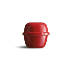 Форма для запекания хлеба Emile Henry Burgundy, 24 х 15 см