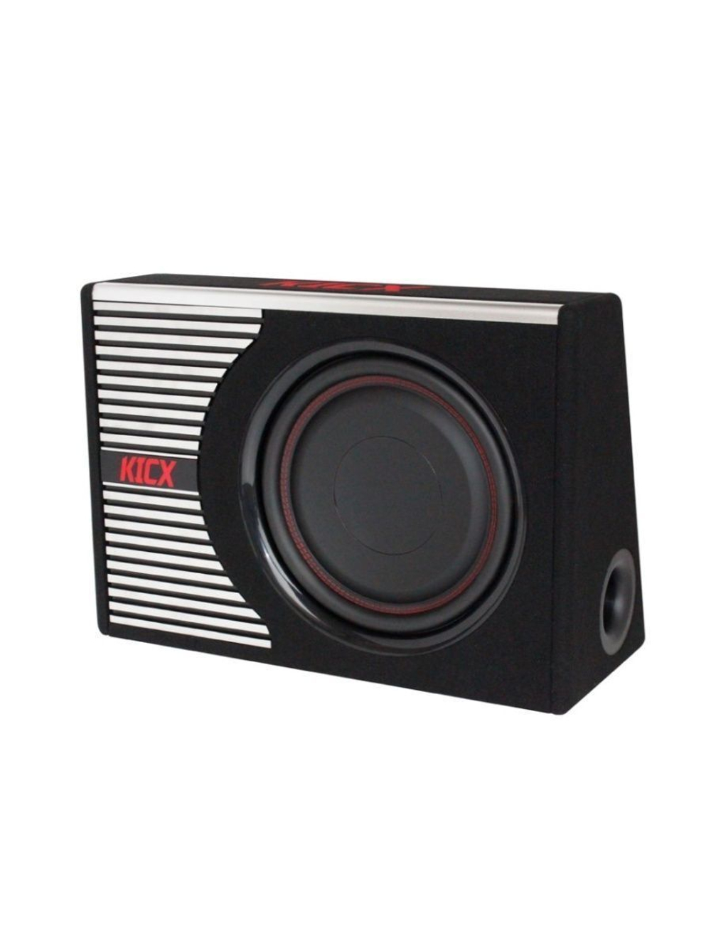 Сабвуфер корпусной активный GT403BPA