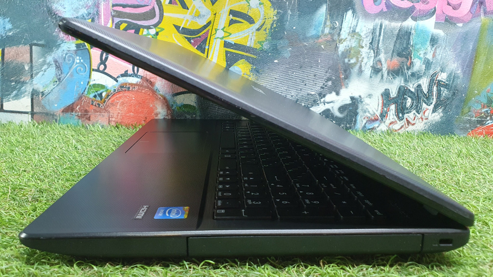 Ноутбук ASUS Celeron/2 Gb/X551MAV-BING-SX374B [90nb0481-m08800]/Windows 10