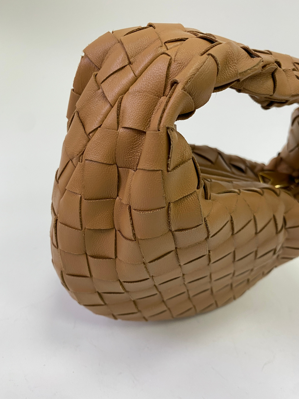 Сумка Bottega Veneta Jodie Mini