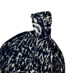 Худи Bape full zip