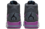 Кроссовки Jordan Legacy 312