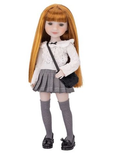 Кукла Ruby Red Стелла 37см (2404-1)