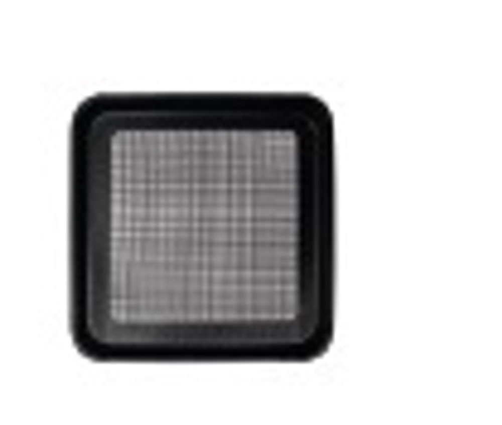 Лоток Для Печи Oracle Lainox Octf2 Перф Тефлон