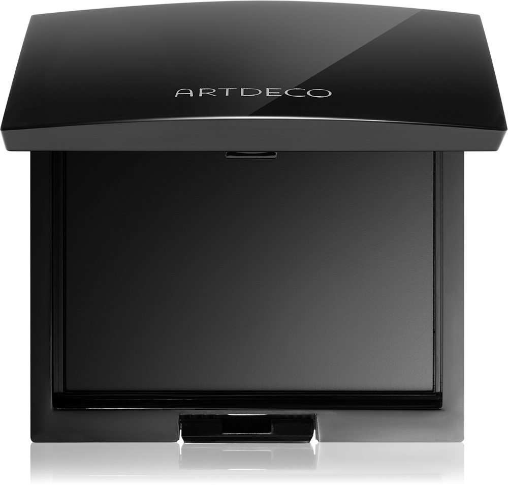 ARTDECO Beauty Box Quadrat - Магнитная палетка для теней, румян и корректоров 5130, 1 szt.