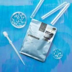 Quality Маска дерма лазер с церамидами церамид 100- 1st Derma Laser Super Ceramide 100, 7 шт