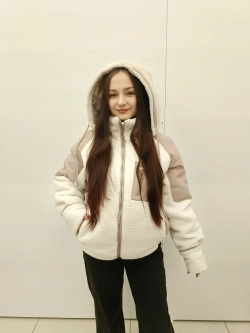 Куртка