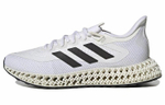 Кроссовки Adidas 4D Fwd 2