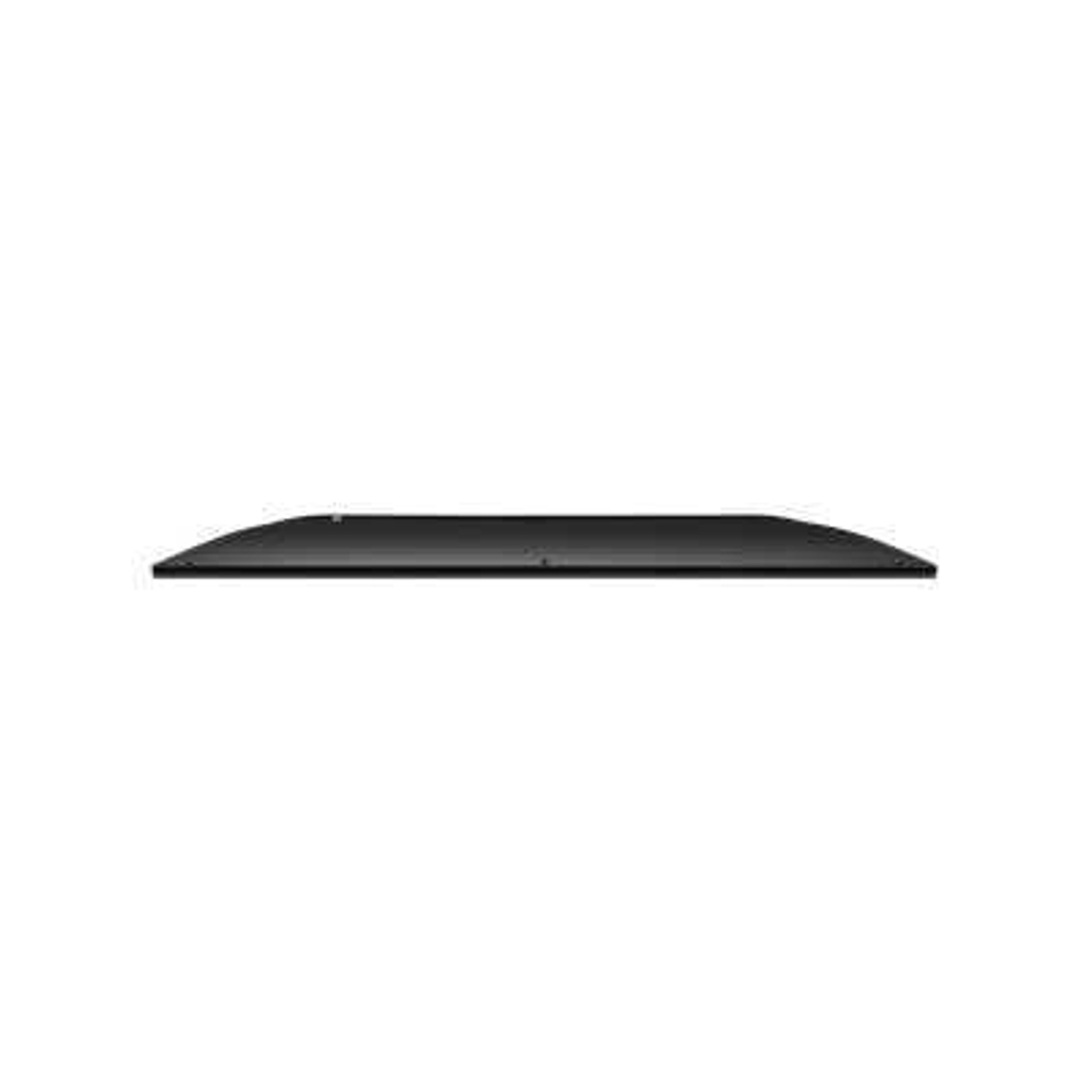Гостиничный телевизор LG 75UM662H