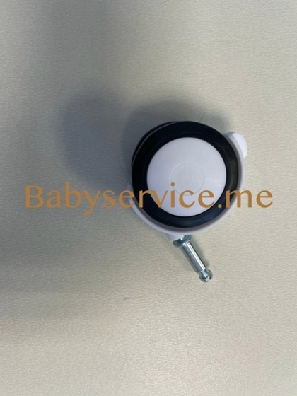 Колесо Bubago Amelia / Leonardo