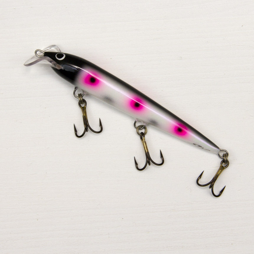 SPN Тихвин 10 см., цвет 069