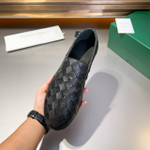 Слипоны Bottega Veneta
