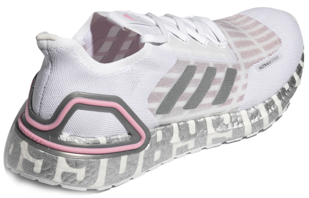 Кроссовки Adidas Ultraboost Summer.Rdy