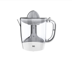 Соковыжималка для цитрусовых BQ J1731