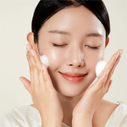 Bohicare Пенка для умывания Рефреш с коллагеном и пептидами - Pro-Age Re:Fresh cleansing foam, 200мл