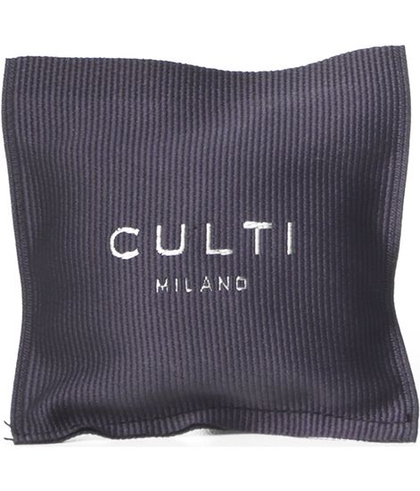 Mediterranea, ароматизатор саше для автомобиля, Culti Milano