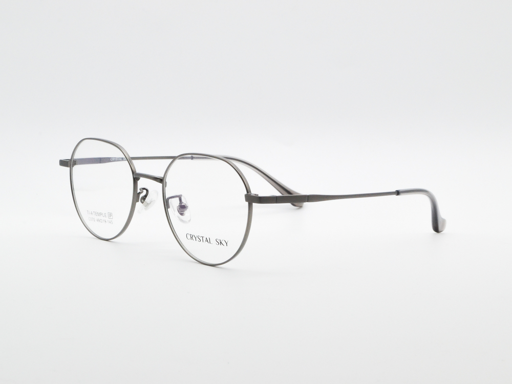 Изг. оправы CRYSTAL SKY C070 C3