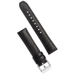 Stailer Premium 6191