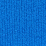 Полотно нетканое иглопробивное Экспоплей небесно-голубой, ширина 2м, рулон 100 кв.м