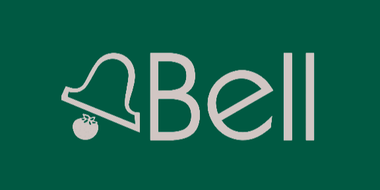 Bell