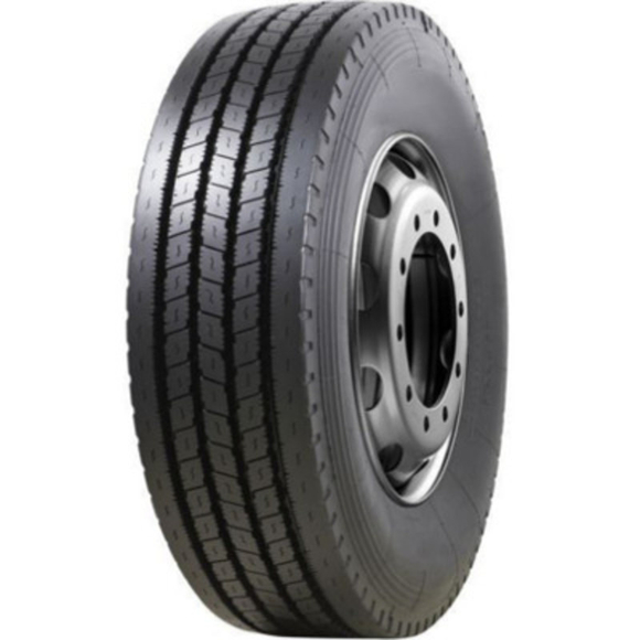 Yokohama 235/75R17,5 143/141J VI-111 TL 16PR