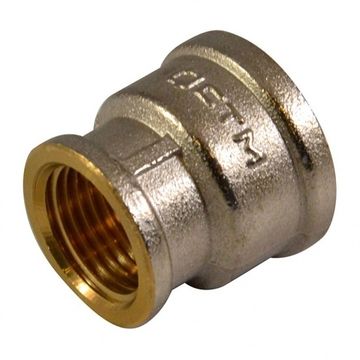 Муфта переходная