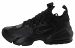 Кроссовки Nike Air Max Alpha Savage 2