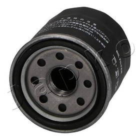 JAPKO - 10120-JPK - Oil Filter