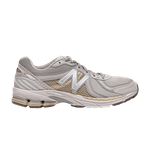 Кроссовки New Balance Nb 860