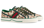 Gucci Tennis 1977 100 (Женская размерная сетка)
