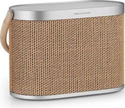 Акустическая система Bang & Olufsen Beosound A5 Nordic Weave