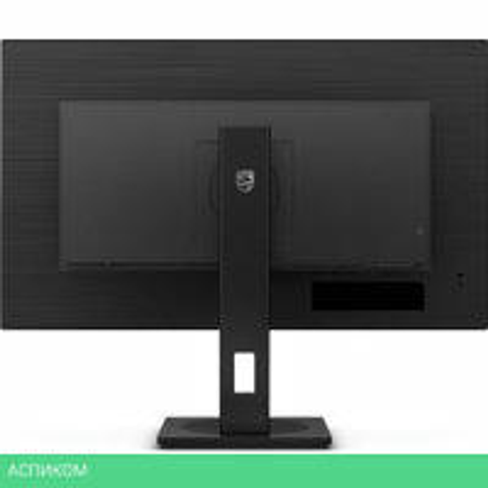 Монитор Philips 27B1N3800/00