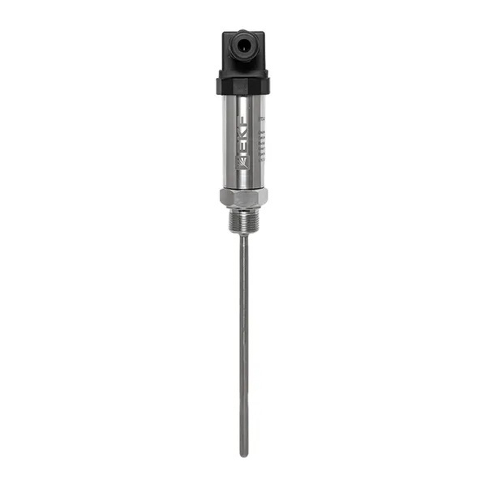 Датчик температуры EKF RTD420-SCR150-G2