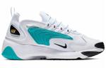 Кроссовки Nike Zoom 2K