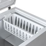 Морозильный ларь Бирюса 200КХ