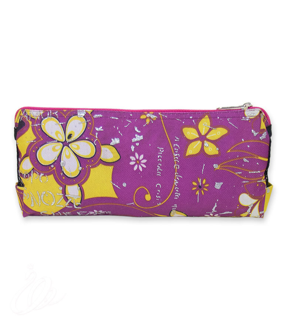 Серебряный дождь