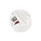 Блок питания Arlight ARJ-SP-27-PFC-R (27W, 15-42V, 0.6-0.65A) 048772