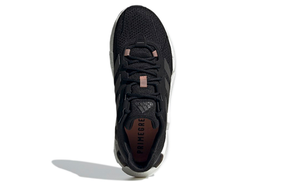 Кроссовки Adidas Eq21 Run Cold.Rdy