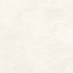 Керамогранит Alma Ceramica GFU6060BTP04R Beton Pro 60x60 кремовый глазурованный матовый / противоскользящий / карвинг под бетон