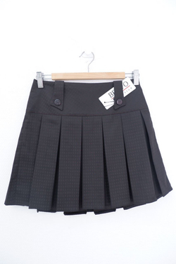 Юбка BRAVO 44 размер, новая