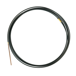Лайнер комбинированный Arc 1,6-2,0 мм 5.0м для M5 / M6 / M5W / M55W / M65W.