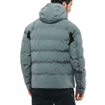 SKI DOWNJACKET SPORT