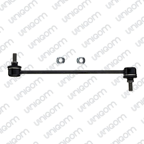 Стойка стабилизатора 555 (гайки в комплекте) SLB010M