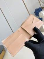 Louis Vuitton Multiple Wallet
