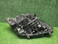 Фара левая BMW 5er G30 (2017-2020) LED