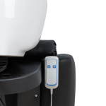 Электрическая мойка-реклайнер Лаура