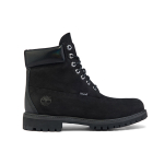 Ботинки Timberland PREMIUM, A2HMVW