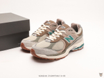 Кроссовки New Balance 2002