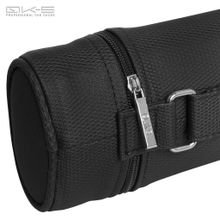 Тубус QK-S Ray 2x2 черный