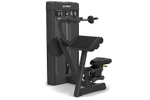 Трицепс SPIRIT FITNESS SP-4308